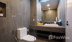 1 Schlafzimmer Appartement zu verkaufen in Ratsada, Phuket HOMA