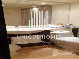 3 Bedroom Villa for sale at Contemporary Style, Al Reef Villas, Al Reef