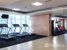 1 спален Квартира на продажу в MAG 218, Dubai Marina