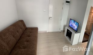 ขายคอนโด 1 ห้องนอน ใน บางนา, กรุงเทพมหานคร เดคโค คอนโดมิเนียม