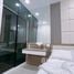 在Sunrise Riverside租赁的2 卧室 公寓, Phuoc Kien, Nha Be, 胡志明市, 越南