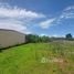  Land for sale in Atenas Alajuela, Atenas