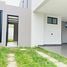 3 Habitación Casa en alquiler en San José, Santa Ana, San José