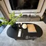 2 Bedroom Apartment for rent at Park Origin Thonglor, Khlong Tan Nuea, Watthana