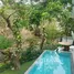 7 Habitación Casa en venta en Ayala Alabang VIllage, Muntinlupa City, Southern District