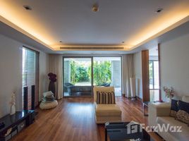 3 Bedrooms Condo for sale in Sakhu, Phuket Pearl Of Naithon