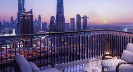 Available Units at Downtown Views II