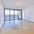 2 Bedroom Apartment for sale at 17 Icon Bay, Dubai Creek Harbour (The Lagoons), Dubai, United Arab Emirates