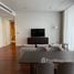 2 Bedroom Condo for sale at MARQUE Sukhumvit, Khlong Tan Nuea