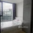 Studio Penthouse zu vermieten im Tanjong Tokong, Bandaraya Georgetown