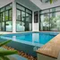 2 Bedroom Villa for sale at Namara - The Residences, Kamala, Kathu, Phuket