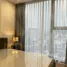 在Thao Dien Green租赁的1 卧室 住宅, Thao Dien, District 2, 胡志明市, 越南