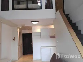 Condominium 1 chambre à vendre à Champs Elysees Tiwanon, Bang Phut, Pak Kret, Nonthaburi