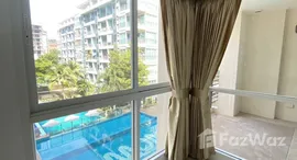  Diamond Suites Resort Condominium 在售单元