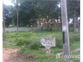  Land for sale in Bangalore, Karnataka, n.a. ( 2050), Bangalore