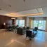 3 Bedroom Condo for rent at Royal Residence Park, Lumphini