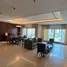 在Royal Residence Park租赁的3 卧室 公寓, Lumphini