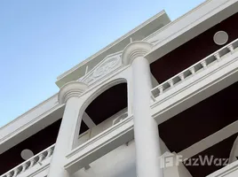 6 Bedroom Townhouse for rent in Khlong Tan Nuea, Bangkok, Khlong Tan Nuea, Watthana, Bangkok, Thailand