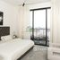 2 Bedroom Townhouse for sale at Marbella, Mina Al Arab
