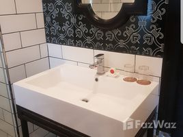 Studio Wohnung zu verkaufen im Venetian Signature Condo Resort Pattaya, Nong Prue, Pattaya