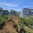  Terreno (Parcela) en venta en Costa Rica, Barva, Heredia, Costa Rica