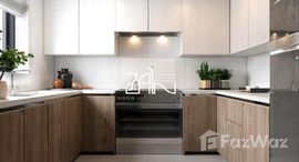 Available Units at Noya Viva