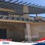 6 Bedroom Villa for sale at Mena 4, Mena, Markaz Al Hamam