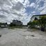  Land for sale in Saphan Sung Bangkok, Saphan Sung, Saphan Sung, Bangkok