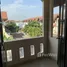 4 Bedroom Townhouse for rent in Thailand, Nawamin, Bueng Kum, Bangkok, Thailand