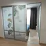 1 Bedroom Condo for sale at The Niche ID - Rama 2, Bang Mot