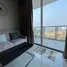 1 Bedroom Apartment for sale at The Riviera Wongamat, Na Kluea, Pattaya, Chon Buri, Thailand