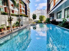 1 Bedroom Condo for sale at The Urban, Nong Prue
