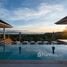 5 Habitación Casa en venta en Bo Phut, Surat Thani, Bo Phut, Koh Samui, Surat Thani, Tailandia