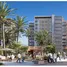 3 спален Квартира на продажу в Zed Towers, Sheikh Zayed Compounds, Sheikh Zayed City