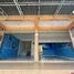 1 chambre Retail space for sale in Chon Buri, Bang Lamung, Pattaya, Chon Buri