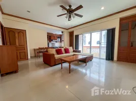 อพาร์ทเม้นท์ 1 ห้องนอน ให้เช่า ในโครงการ El Patio, คลองเตยเหนือ