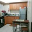 Studio Apartment for rent at The Courtyards, Cagayan de Oro City, Misamis Oriental, Northern Mindanao