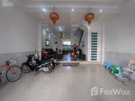 Studio Nhà mặt tiền for sale in Nha Trang, Khánh Hòa, Vĩnh Hiệp, Nha Trang
