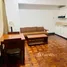 1 Schlafzimmer Wohnung zu vermieten im BSA Tower, Makati City