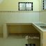 3 Bedroom House for sale in Tuol Kouk, Phnom Penh, Boeng Kak Ti Muoy, Tuol Kouk