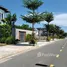  Land for sale in Da Nang, Hoa Xuan, Cam Le, Da Nang