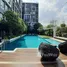1 Bedroom Condo for rent at iCondo Serithai Green Space, Khlong Kum, Bueng Kum, Bangkok, Thailand