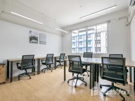 15.20 平米 Office for rent at The Park East, 曼那, 曼那, 曼谷, 泰国