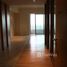 1 Bedroom Condo for sale at The Pano Rama3, Bang Phongphang, Yan Nawa, Bangkok