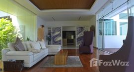 Available Units at Cape Amarin