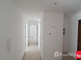 2 спален Квартира на продажу в Zahra Breeze Apartments 4A, Zahra Breeze Apartments