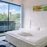 3 Bedroom Townhouse for rent at Replay Residence & Pool Villa, Bo Phut, Koh Samui, Surat Thani, Thailand