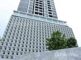 3 Bedroom Apartment for sale at BEATNIQ Sukhumvit 32, Khlong Tan