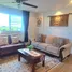 2 Bedroom Apartment for rent at Porch Land 2 , Nong Prue, Pattaya, Chon Buri