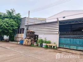 ขายคลังสินค้า ใน กระทุ่มแบน สมุทรสาคร, เทศบาลนครอ้อมน้อย, กระทุ่มแบน, สมุทรสาคร, ไทย
